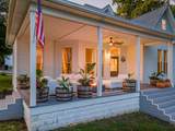 1615 Main St - Photo 55