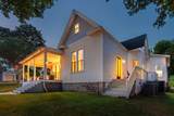 1615 Main St - Photo 56