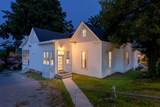 1615 Main St - Photo 57