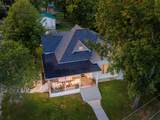 1615 Main St - Photo 59