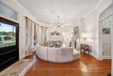 1615 Main St - Photo 7