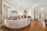 1615 Main St - Photo 8