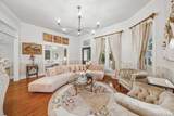 1615 Main St - Photo 9