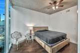 301 Demonbreun St - Photo 11