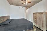 301 Demonbreun St - Photo 12