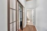 301 Demonbreun St - Photo 13