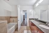 301 Demonbreun St - Photo 14