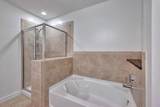 301 Demonbreun St - Photo 15