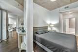 301 Demonbreun St - Photo 16