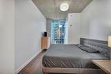 301 Demonbreun St - Photo 17