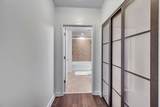 301 Demonbreun St - Photo 18