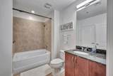 301 Demonbreun St - Photo 19