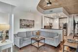 301 Demonbreun St - Photo 3