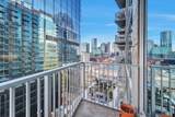 301 Demonbreun St - Photo 22