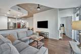 301 Demonbreun St - Photo 8