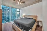 301 Demonbreun St - Photo 10