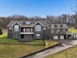 MLS# 3169103 - 6720 Lane Rd in Riverstone Homes LLC Subdivision in College Grove Tennessee - Real Estate Home For Sale