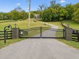 6720 Lane Rd - Photo 2