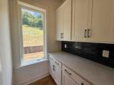 6720 Lane Rd - Photo 11