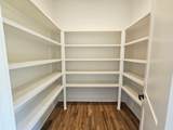 6720 Lane Rd - Photo 12