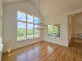 6720 Lane Rd - Photo 13