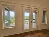 6720 Lane Rd - Photo 14