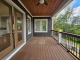 6720 Lane Rd - Photo 15