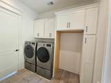 6720 Lane Rd - Photo 16