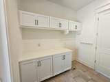 6720 Lane Rd - Photo 17