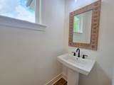 6720 Lane Rd - Photo 18