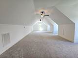 6720 Lane Rd - Photo 19
