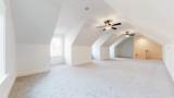6720 Lane Rd - Photo 20