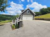 6720 Lane Rd - Photo 3