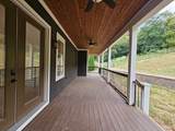 6720 Lane Rd - Photo 21