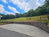 6720 Lane Rd - Photo 22