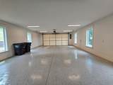 6720 Lane Rd - Photo 23