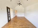 6720 Lane Rd - Photo 24