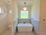 6720 Lane Rd - Photo 25
