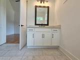 6720 Lane Rd - Photo 27