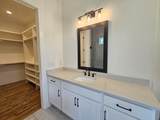 6720 Lane Rd - Photo 28