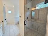 6720 Lane Rd - Photo 29