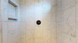 6720 Lane Rd - Photo 30
