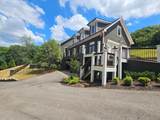 6720 Lane Rd - Photo 4