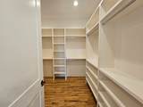 6720 Lane Rd - Photo 31
