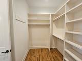 6720 Lane Rd - Photo 32