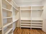 6720 Lane Rd - Photo 33