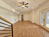 6720 Lane Rd - Photo 34