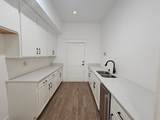 6720 Lane Rd - Photo 35