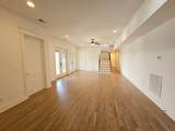 6720 Lane Rd - Photo 38