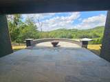 6720 Lane Rd - Photo 39